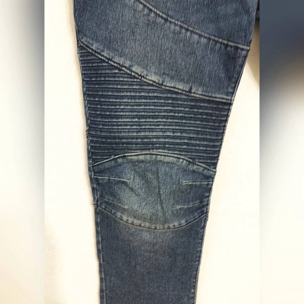 True Religion this true